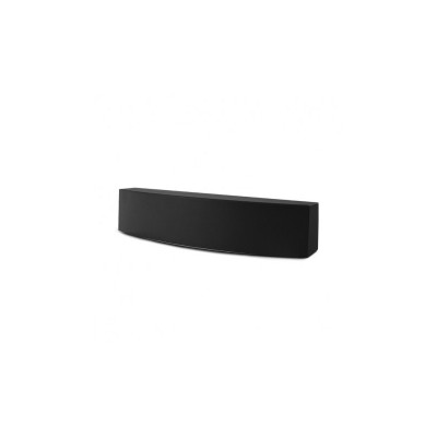 Applique Murale E27 Gris Anthracite IP44