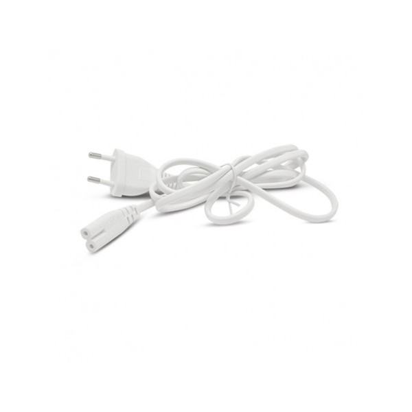 Câble alimentation pour Reglette LED