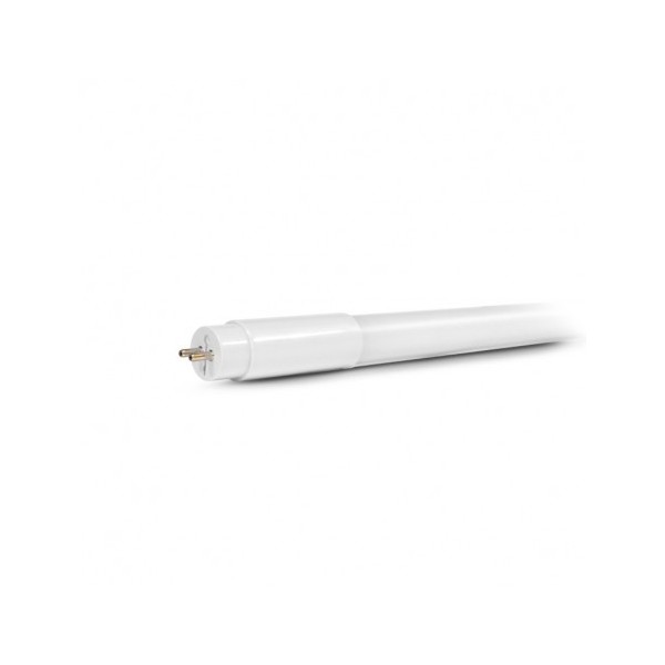 Tube LED T5 16W 4000K 1150 mm