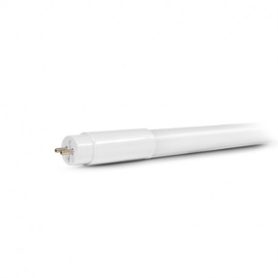 Tube néon Led 20W 4000K 1450mm
