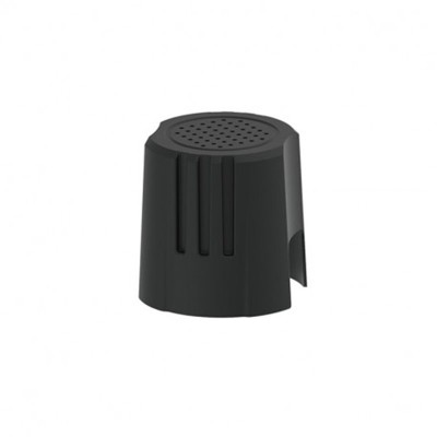 Spot LED IP65 cloche recouvrable + Connecteur rapide - 4,8W - 420LM - 4000K