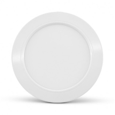 Downlight 180mm 12W RGB + CCT