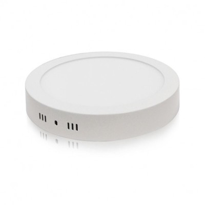 Hublot LED Ø220 mm 18W 4000K