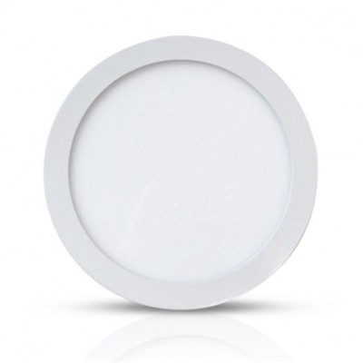 Hublot LED Ø220 mm 18W 4000K