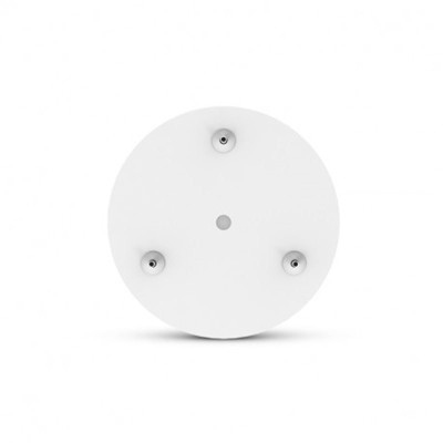 Filin de suspension avec patère 1,5 m pour LUNA II
