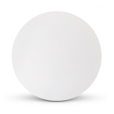Hublot LED Rond Ø280 mm 18W 4000K - Garantie 5 ans