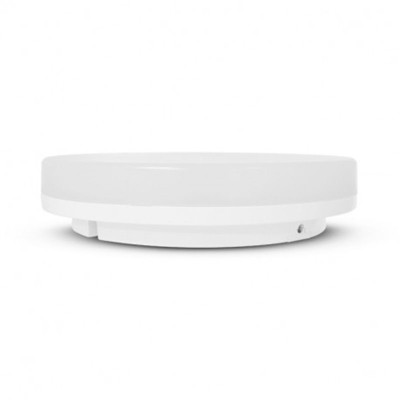 Hublot LED Rond Ø280 mm 18W CCT - Garantie 5 ans