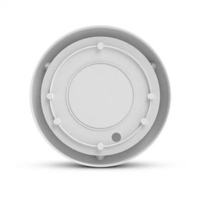 LED Hublot Blanc + Détecteur IR Ø300 20W 4000K - Garantie 5 ans