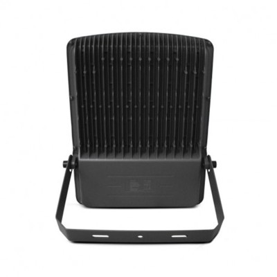 Projecteur Exterieur LED 300W 3000K