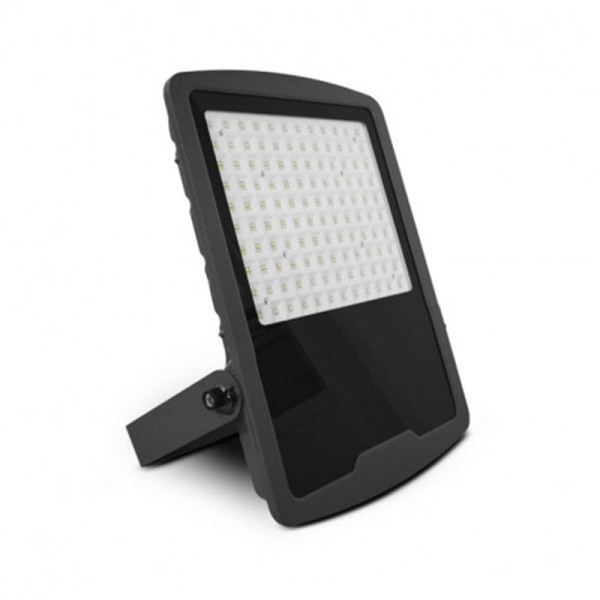 Projecteur Exterieur LED 300W 4000K