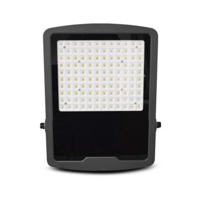 Projecteur Exterieur LED 400W 4000K