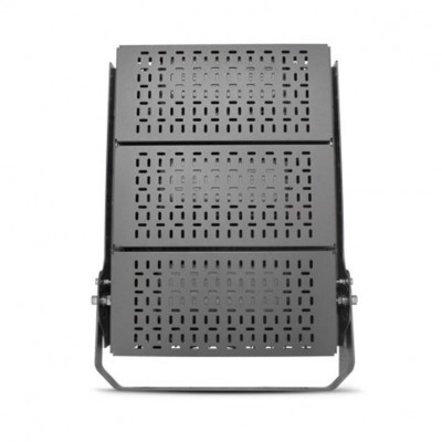 Projecteur Exterieur LED 600W 4000K Modules