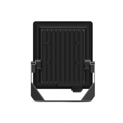 Projecteur LED Noir 10W CCT IP65