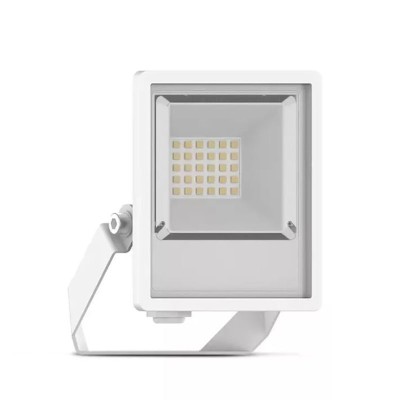 Projecteur LED Blanc 10W CCT IP65