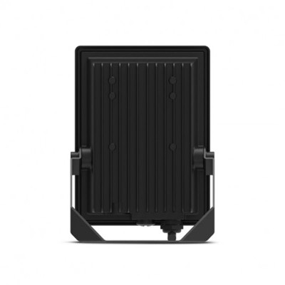 Projecteur LED Noir 20W CCT IP65
