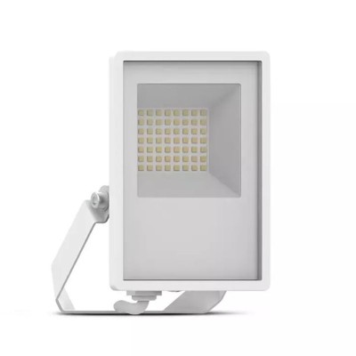 Projecteur LED Blanc 30W CCT IP65