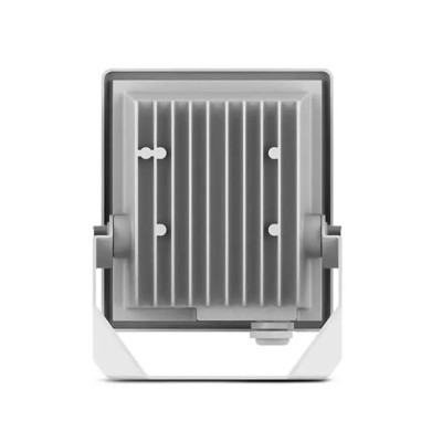 Projecteur LED Blanc 50W CCT IP65