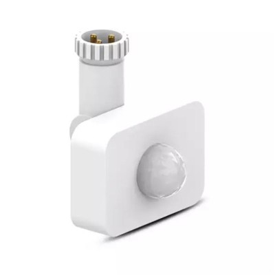 Détecteur IR pour projecteurs LUMOS LITE Blanc