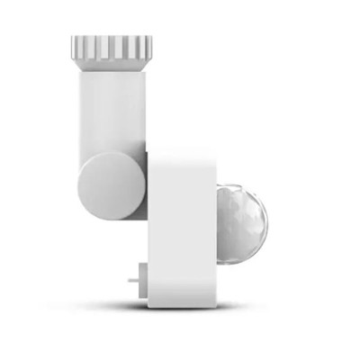 Détecteur IR pour projecteurs LUMOS LITE Blanc