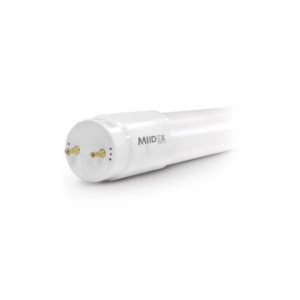 Tube LED T8 24W 4000K 1500 mm