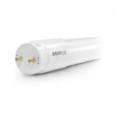 Tube LED T8 24W 6000K 1500mm