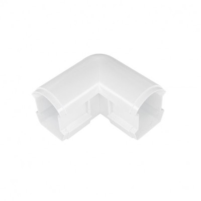 Accessoire de connexion angle pour étanche COLUMBIA