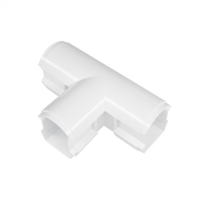 Accessoire de connexion triangle pour étanche COLUMBIA