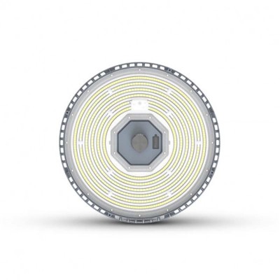 HIGH BAY LED Dimmable 1-10V 200W 5000K IP65 - Garantie 5 ans