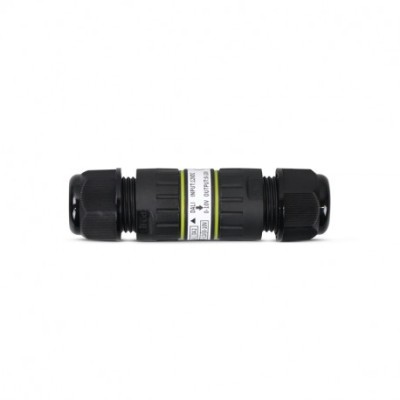 Passerelle convertisseur DALI vers 0-10V pour HIGH BAY FLASH II