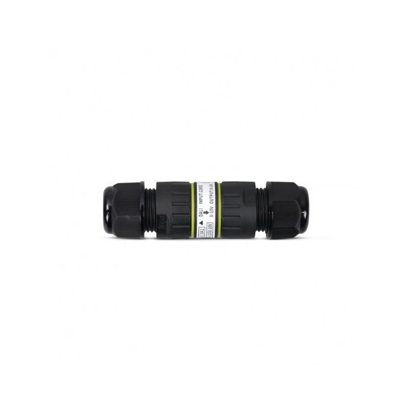 Passerelle convertisseur DALI vers 0-10V pour HIGH BAY FLASH II