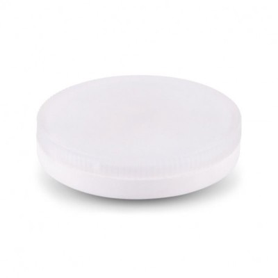 Ampoule LED GX53 6W 4000K