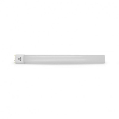 Ampoule LED PL 2G11 20W 4000K