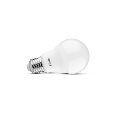 Ampoule LED E27 Bulb 10W 6500K 180°