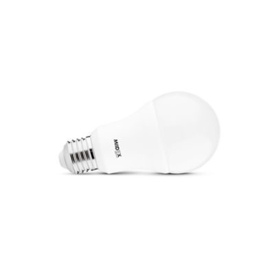 Ampoule LED E27 Bulb 13W 3000K 180°