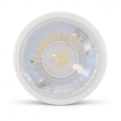 Ampoule LED E14 Spot 4W 4000K