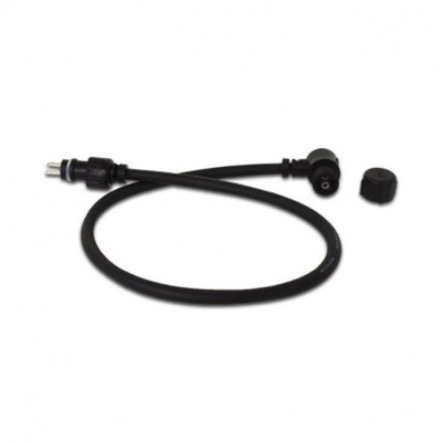 RALLONGE POUR KIT SPOT TERRASSE 0,5m