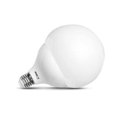 Ampoule LED E27 Bulb G120 20W 6500K 200°