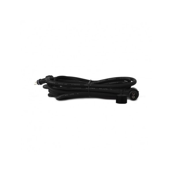 RALLONGE POUR KIT SPOT TERRASSE 3m