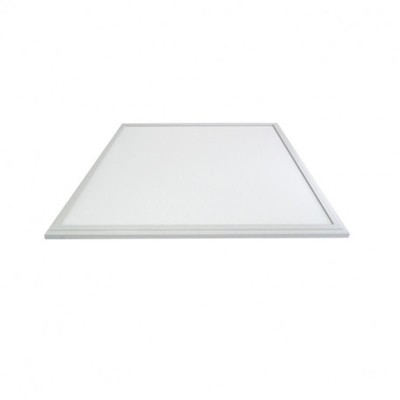 Dalle LED Blanc 595x595 36W 4000K IP44 GARANTIE 5 ANS