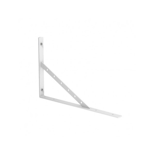 Accessoire mural pour luminaire LED 100105