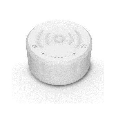 Détecteur RF pour tête de lampadaire STREET II