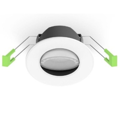 Spot LED CCT BBC Orientable 4-6W 2700/3000/4000/5000K Dimmable