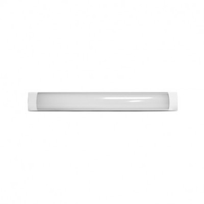 Reglette LED 1200mm 36W 4000K