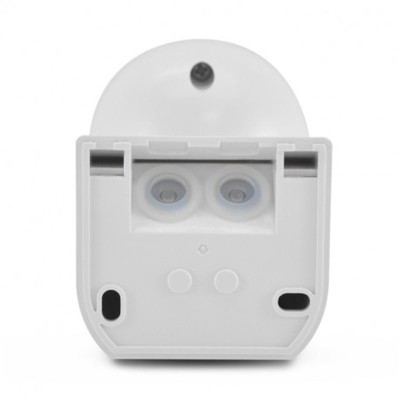 Détecteur de mouvement IR SAILLIE IP44 180°