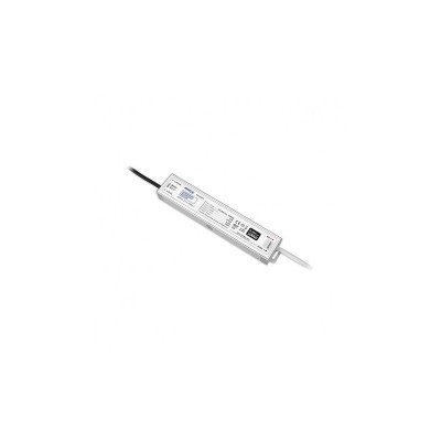 Alimentation pour LED 100W - 12V DC - IP67 - GARANTIE 5 ANS