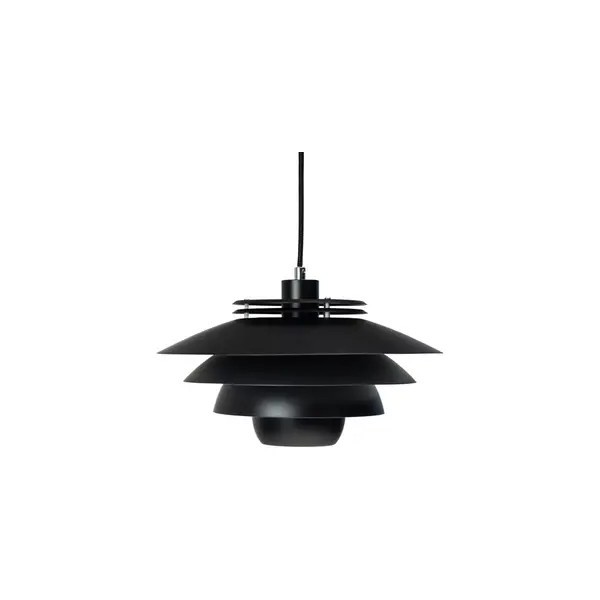 Suspension Ejka noire