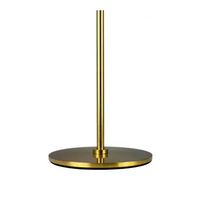 ALONG   (2 Mini Lampes )