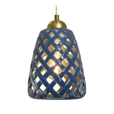 Olka    ( Bleu , Blanc , Vert pale )