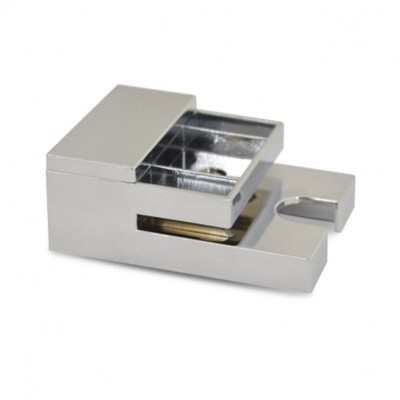 Applique LED miroir 12W 960 lm 3000K