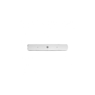 Réglette LED Salle de bain + Interrupteur ON/OFF - CCT - 8W - GARANTIE 5 ANS